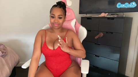 princessdiva CamSoda 10-03-2023